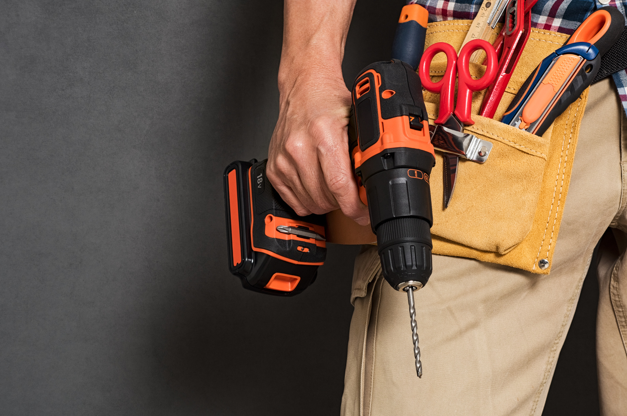 Handyman Services in Maryland | Severn | Baltimore | Columbia | Bowie