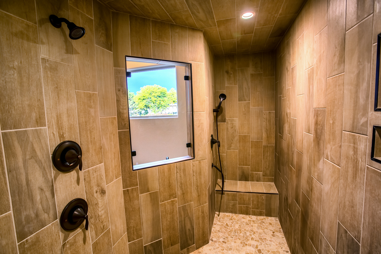 Ways to Make Your Home Bathroom Feel Like a Spa