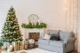 How To Prepare Your Home for Holiday Visitors