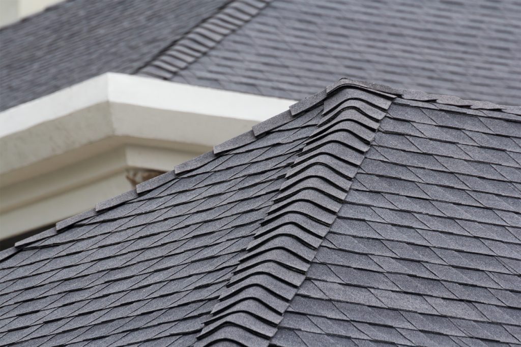 The Top 3 Benefits of Getting a Brand New Roof