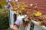 Are Your Gutters Causing Problems?