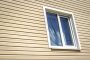 Why Vinyl Siding is the Best Siding Option for Your Home and the Environment
