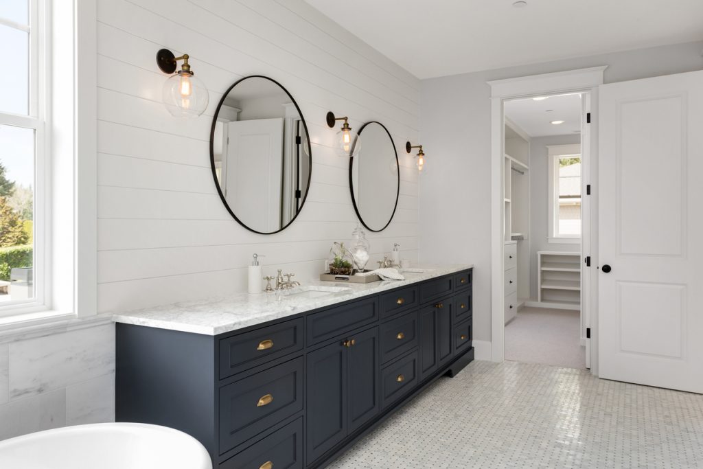 3 Reasons You Need a Walk-in Tub