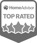 home advisor top rated contractor