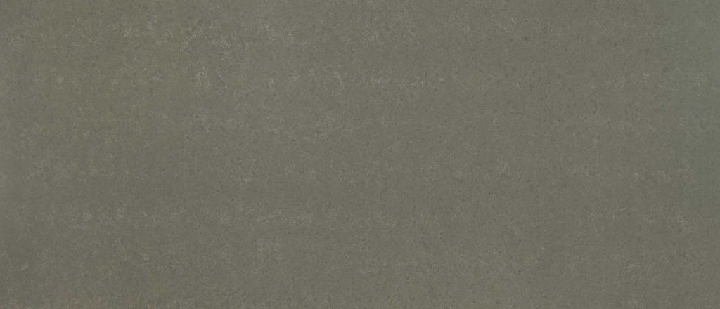 Babylon Gray Concret