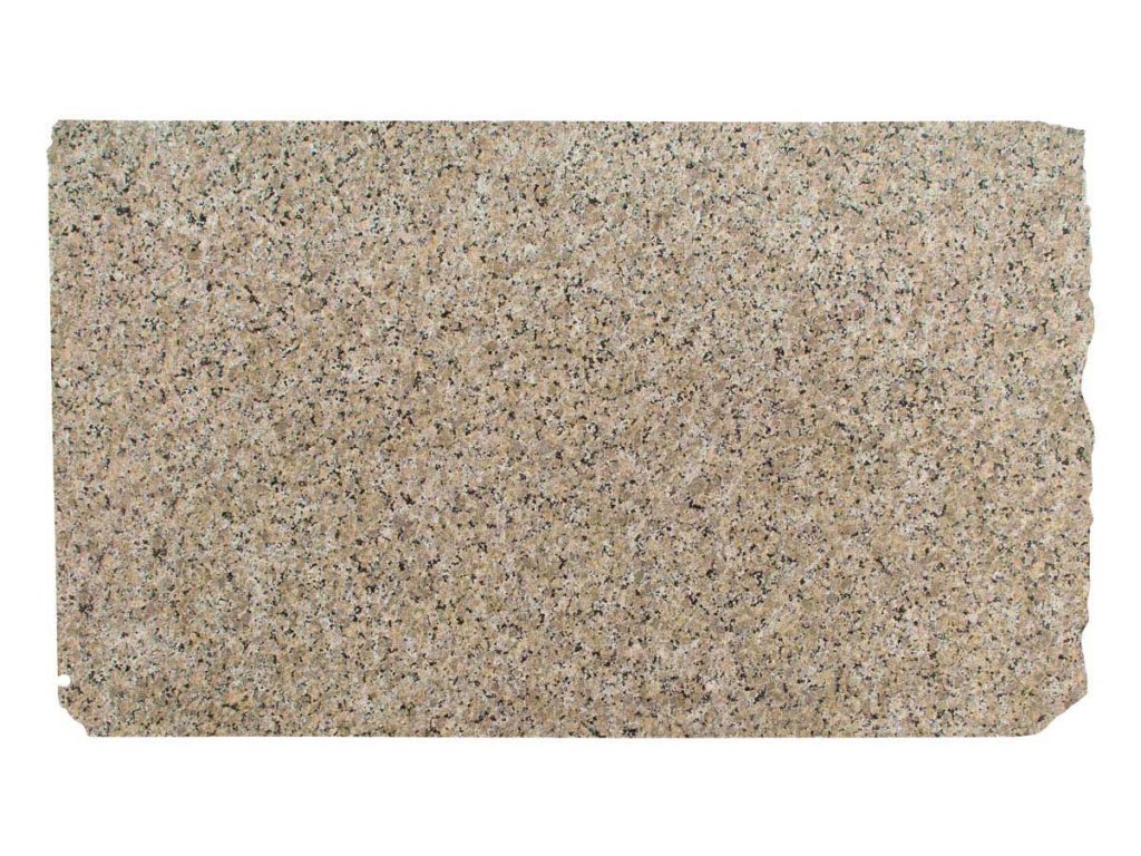 Ferro Gold Granite