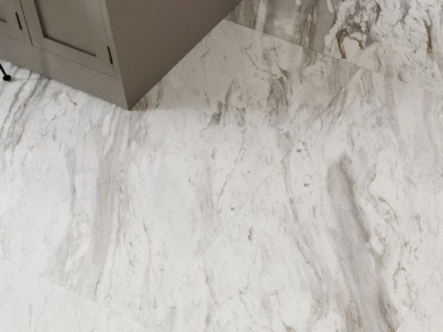 Porcelain_Tile