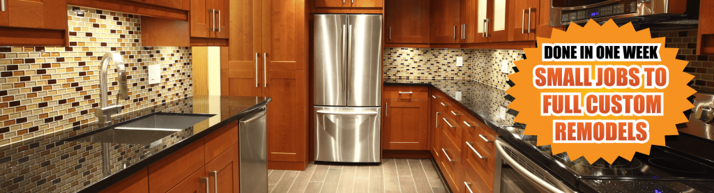 Kitchen-Web-Slider.png