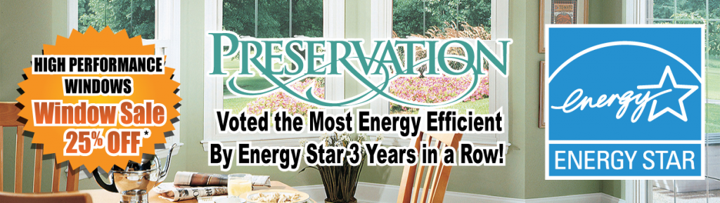 Preservation-Slider-3.png