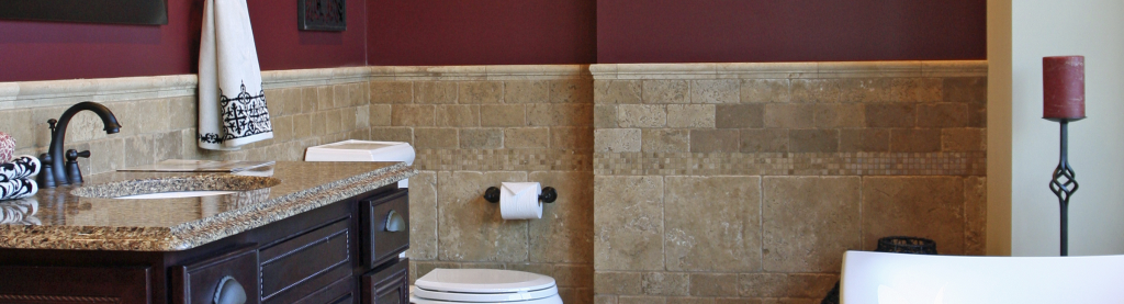 bathroom_remodel_laurel_maryland11.png